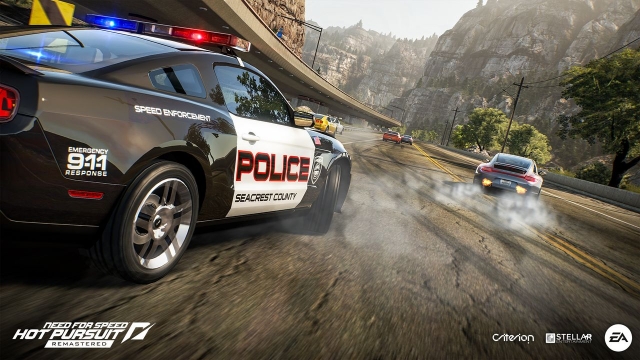 NFSHPR_1920x1080_Reveal_FordShelbyGT500Cop