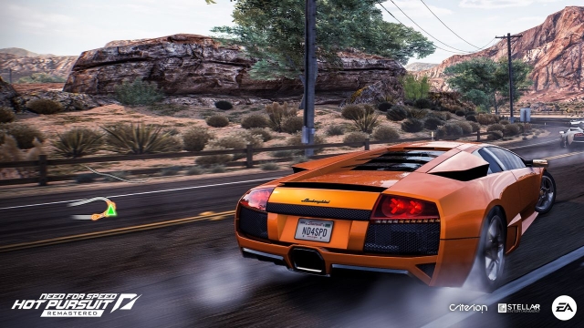 NFSHPR_1920x1080_Reveal_LamborghiniMurcielagoLP640