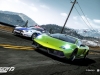 NFSHPR_1920x1080_Reveal_LamborghiniGallardoLP570-4Superleggera