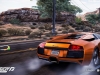 NFSHPR_1920x1080_Reveal_LamborghiniMurcielagoLP640