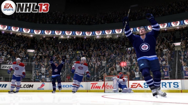 nhl13_moments_homesweethome_1_wm_resize