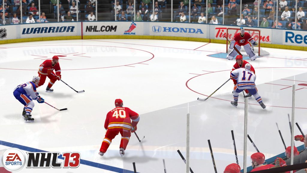 nhl13_edm_kurri_deke1_wm_resize