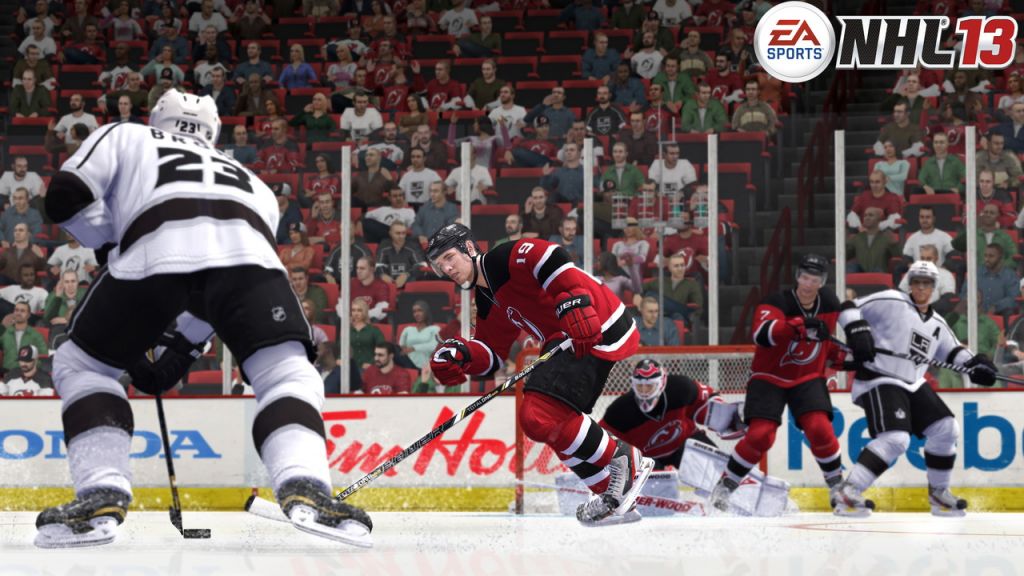 nhl13_lak_njd_demo2_wm_resize