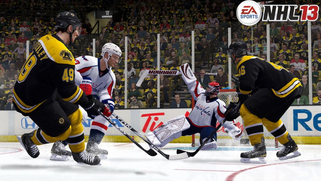 nhl13_moments_otinbeantown_1_wm_resize