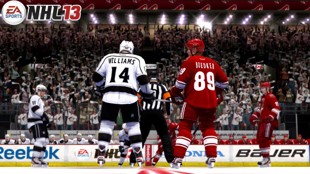 nhl13_phx_lak_demo3_wm_resize