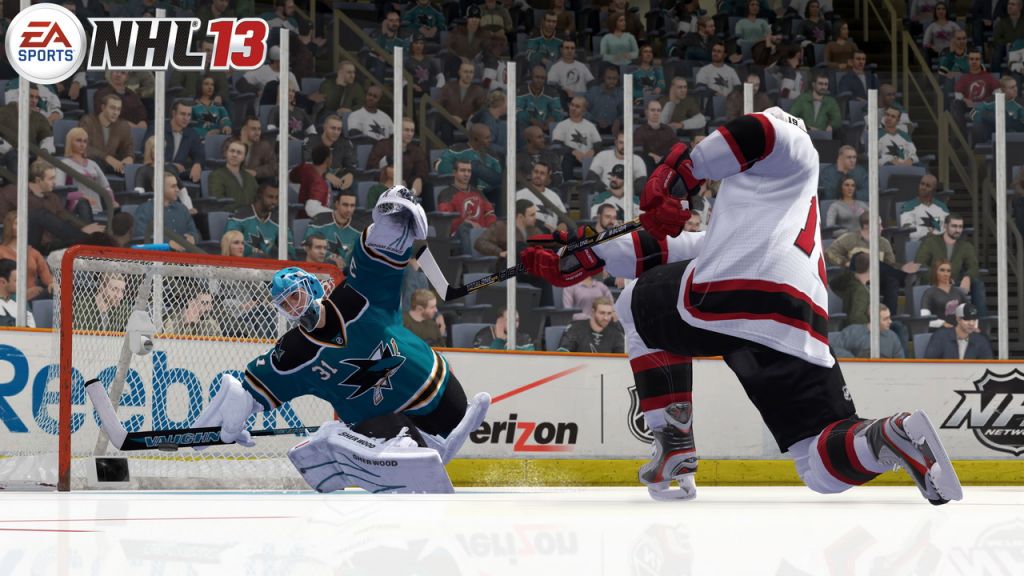 nhl13_sjs_niemi1_wm_resize