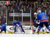 nhl13_beapro_demo1_wm_resize