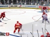 nhl13_edm_kurri_deke1_wm_resize