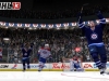 nhl13_moments_homesweethome_1_wm_resize