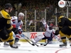 nhl13_moments_otinbeantown_1_wm_resize