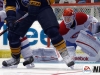 nhl13_mtl_price_wm_resize