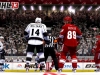 nhl13_phx_lak_demo3_wm_resize