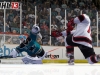 nhl13_sjs_niemi1_wm_resize