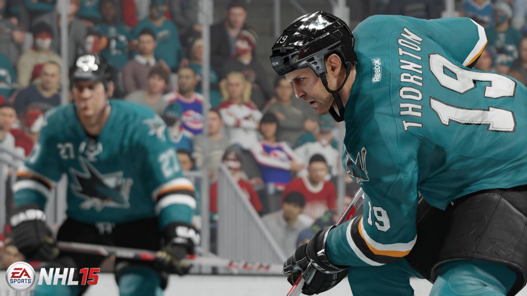 NHL15_Thorton