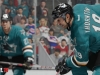 NHL15_Thorton