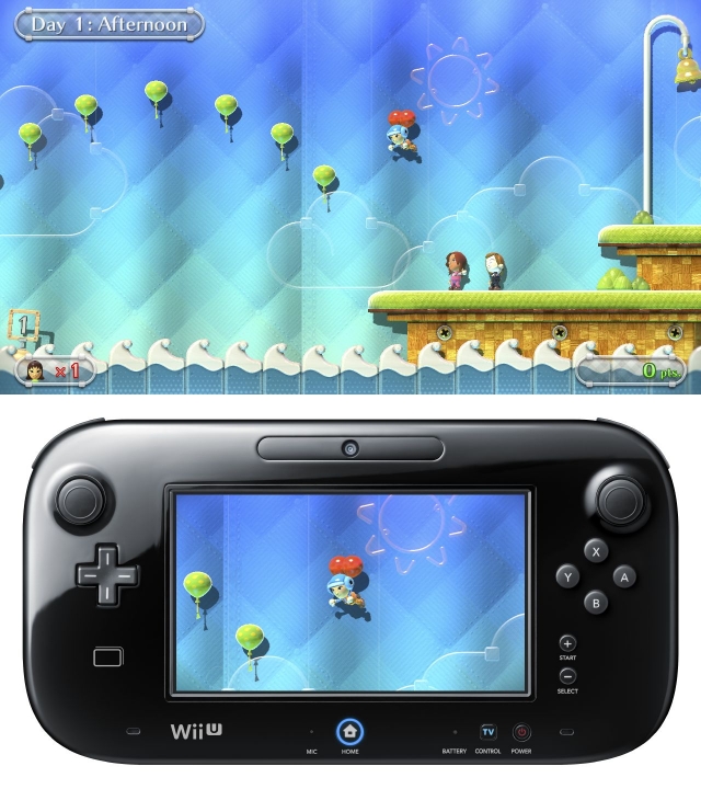 wiiu_nland_balloontrip_scrn01_wp