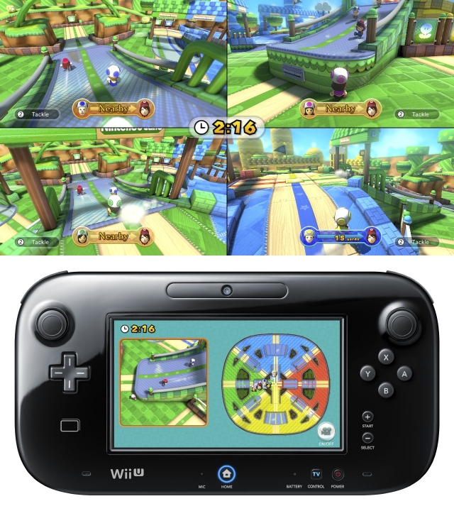 wiiu_nland_mariochase_scrn03_wp