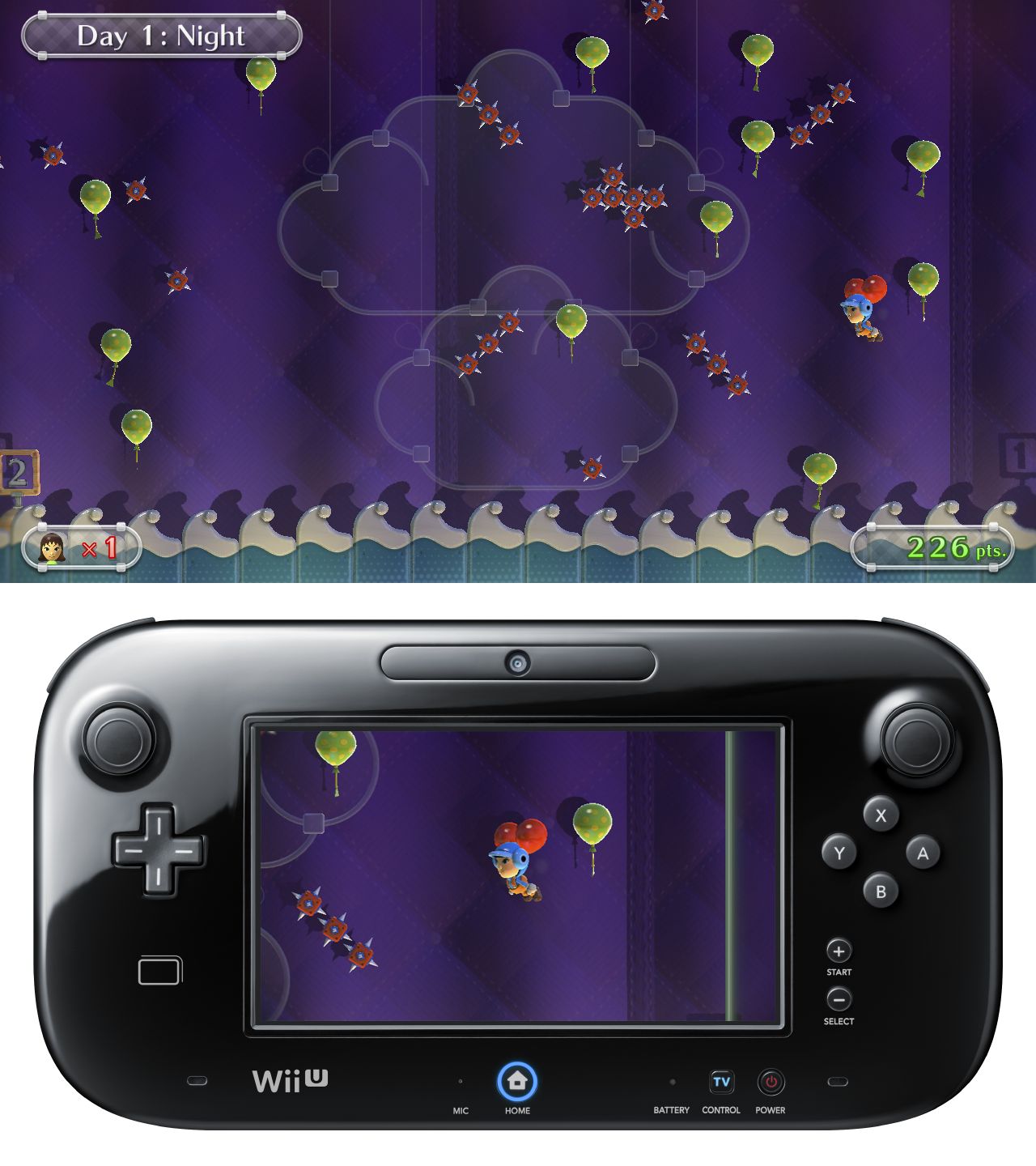 wiiu_nland_balloontrip_scrn03_wp