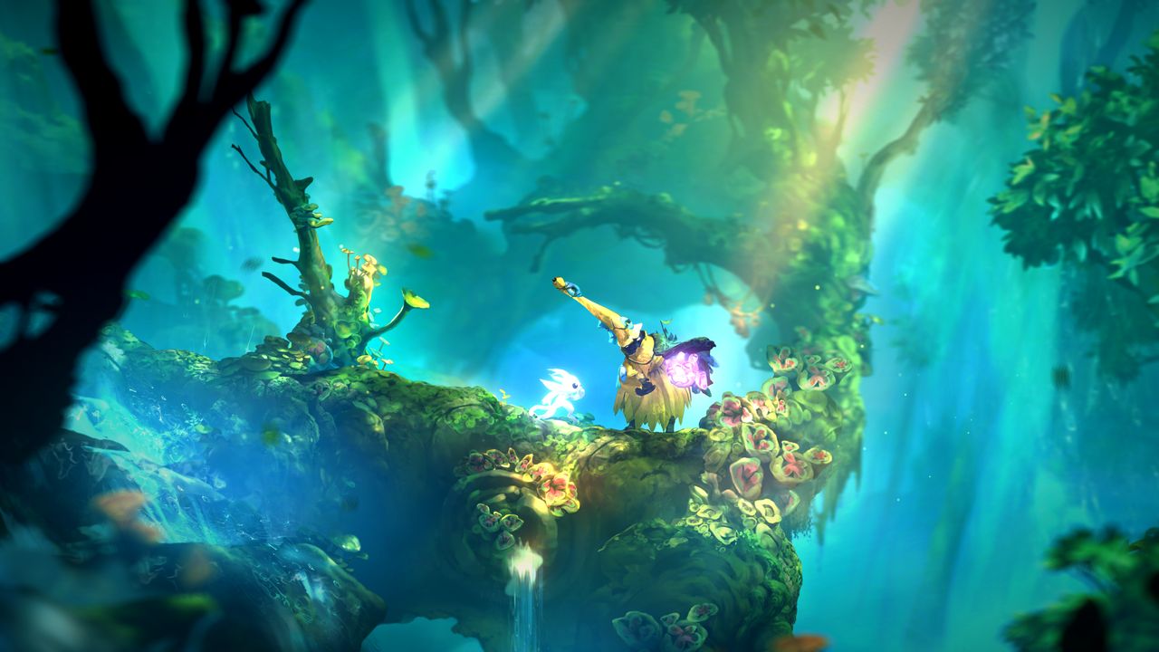 Ori-and-the-Will-of-the-Wisps_Merchant_Screenshot