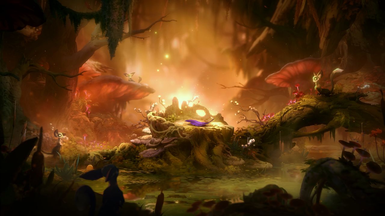 Ori-and-the-Will-of-the-Wisps_Opening_Screenshot