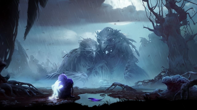 Ori-and-the-Will-of-the-Wisps_Graveyard_Screenshot