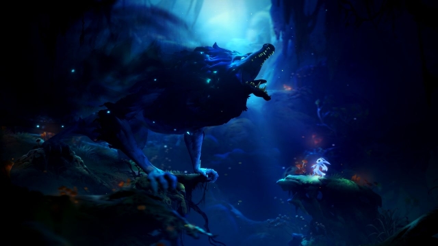 Ori-and-the-Will-of-the-Wisps_Wolf_Screenshot