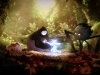 Ori-and-the-Will-of-the-Wisps_Family_Screenshot