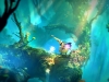 Ori-and-the-Will-of-the-Wisps_Merchant_Screenshot