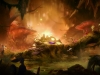 Ori-and-the-Will-of-the-Wisps_Opening_Screenshot