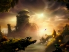 Ori-and-the-Will-of-the-Wisps_Water-Mills_Screenshot