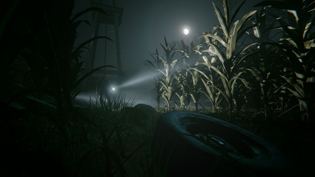 Outlast2-Cornfield