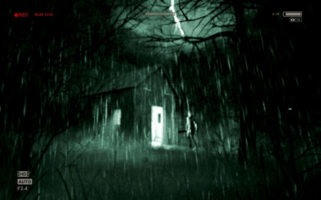 outlast_new-screen-2