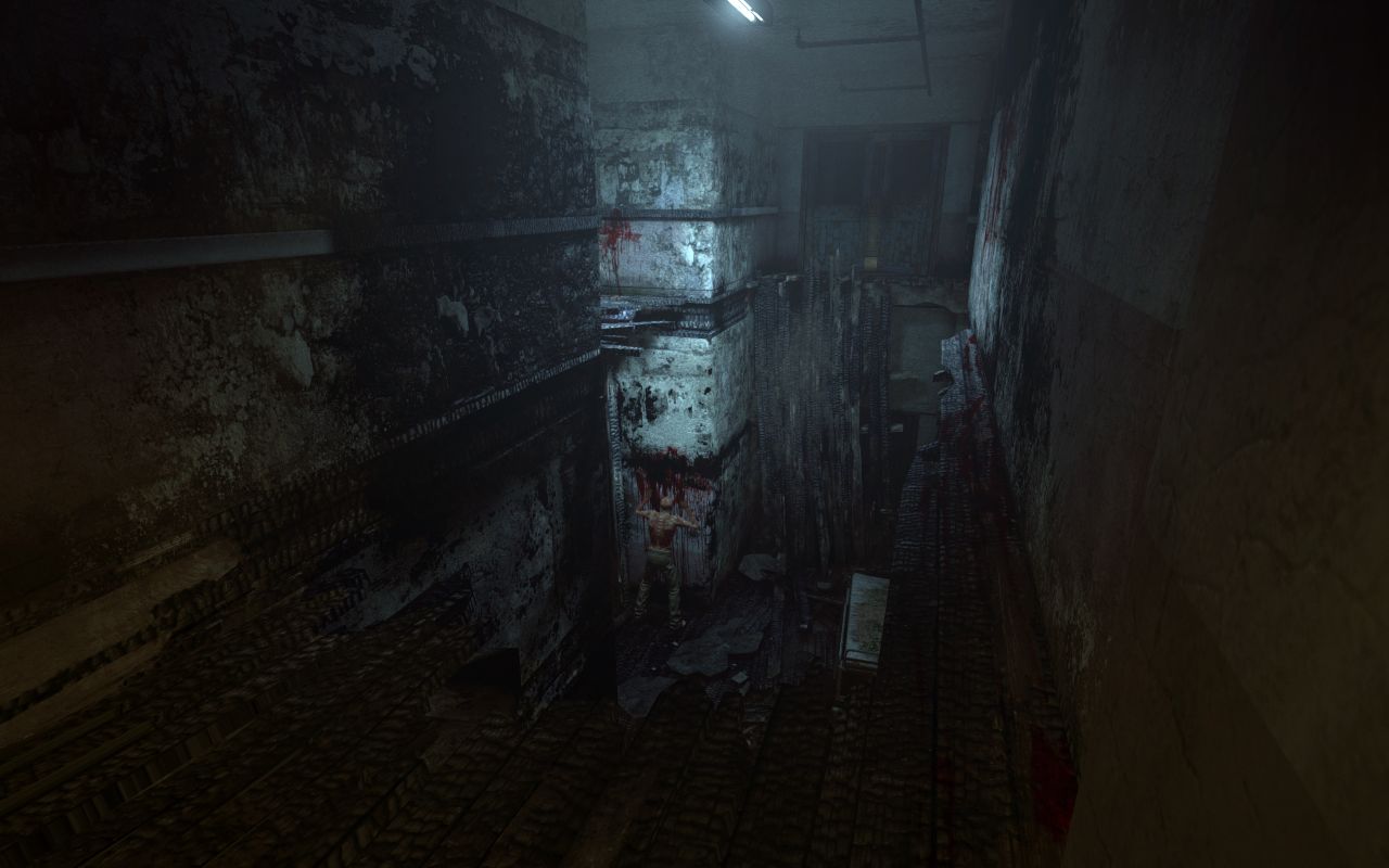 outlast_screen-1