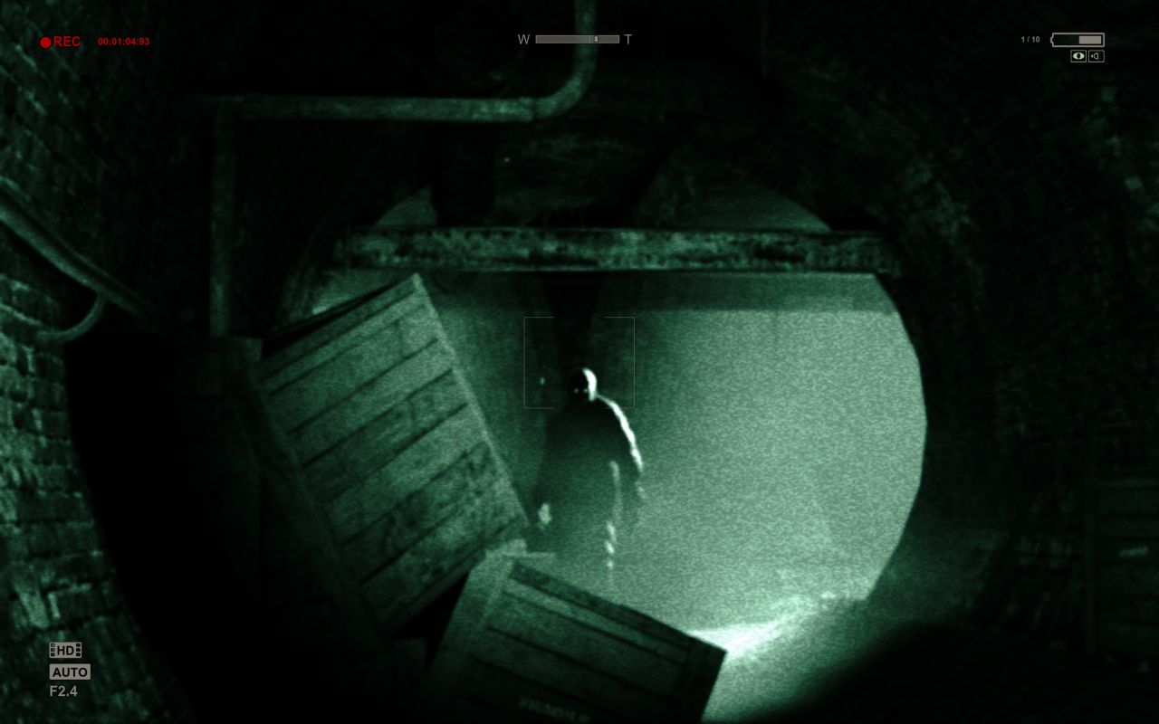 outlast_screen-2