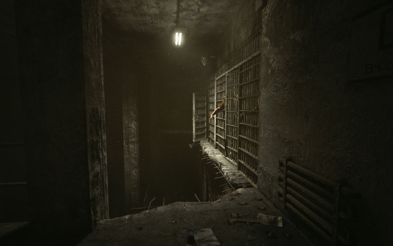 outlast_screen-3