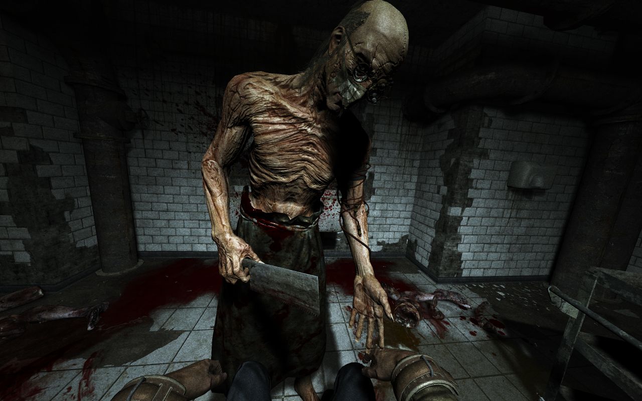 outlast_screen-4