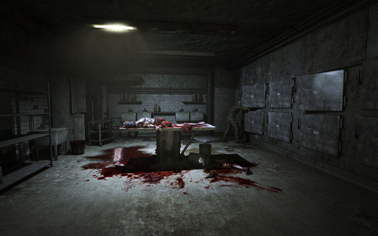 outlast_screen-5