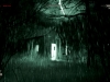 outlast_new-screen-2