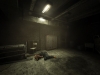 outlast_new-screen-3