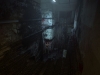 outlast_screen-1