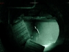 outlast_screen-2