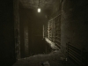 outlast_screen-3