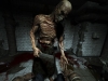 outlast_screen-4