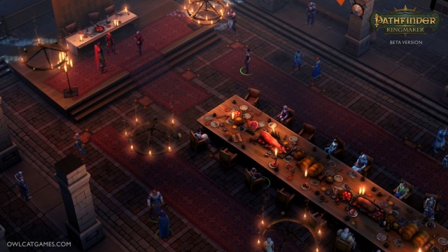 RestovThroneRoom_Banquet_3840x2160