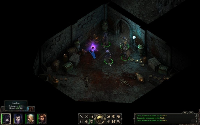 pillarsofeternity4