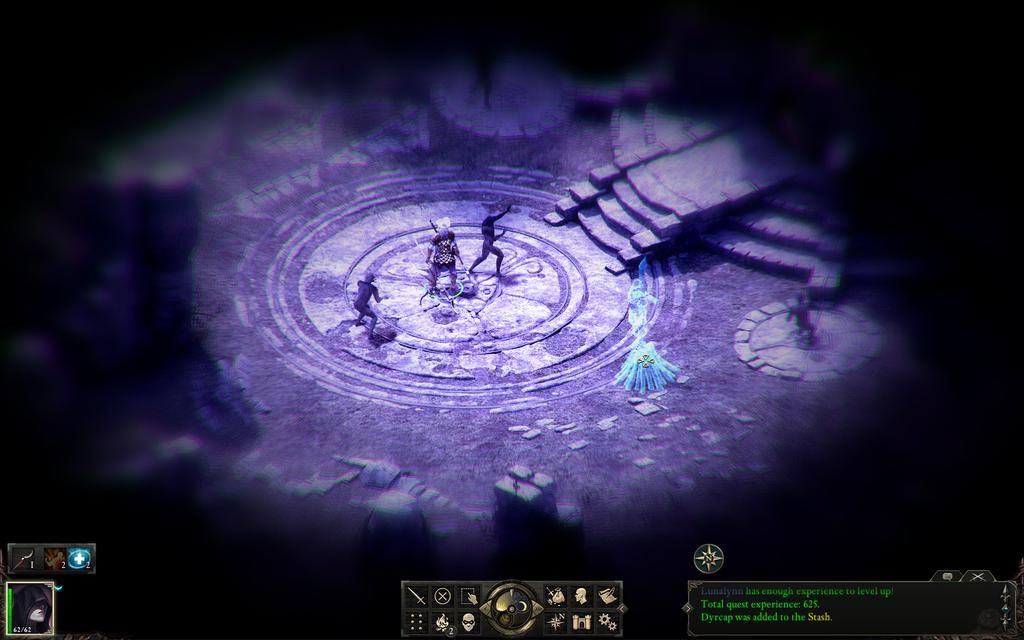 pillarsofeternity3