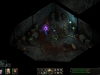 pillarsofeternity4