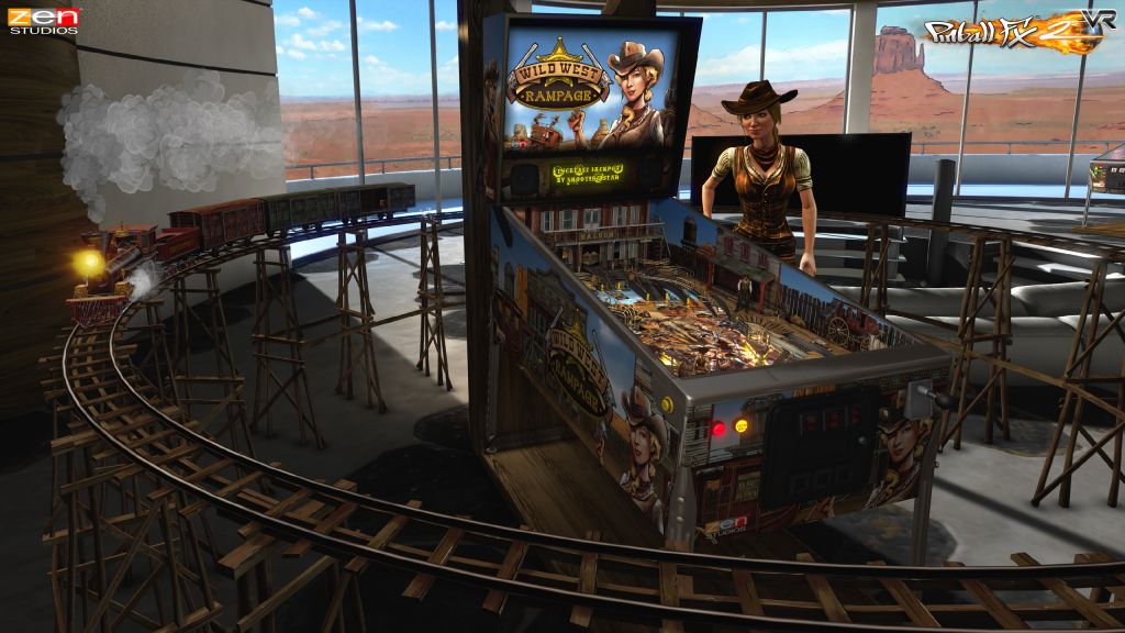 PinballFX2VRSeasonOnePack_Screenshot_01