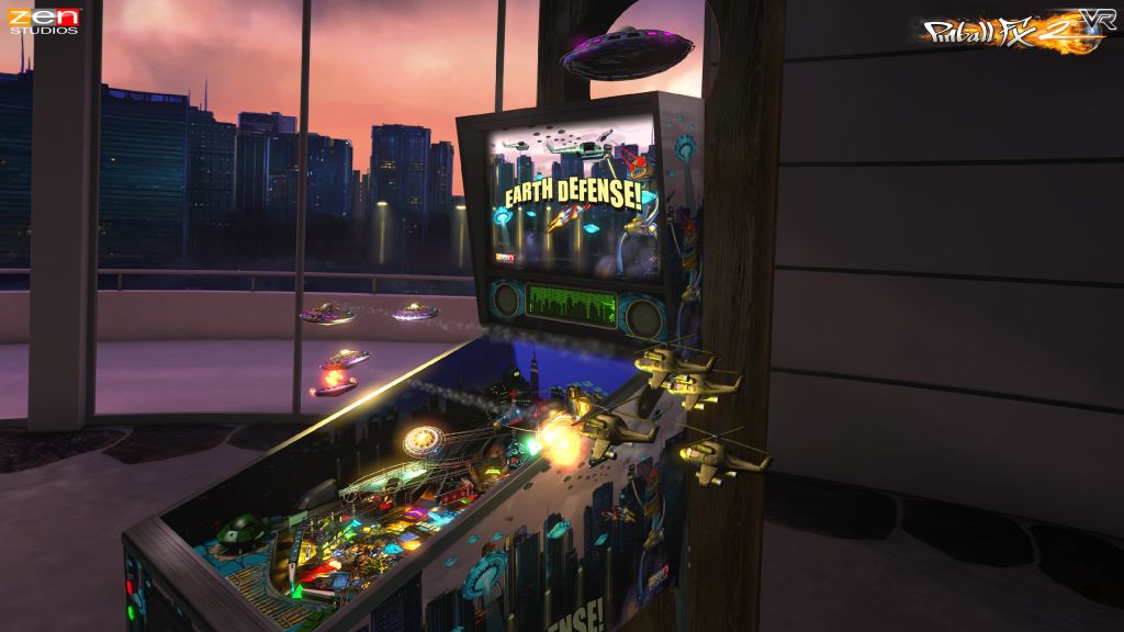 PinballFX2VRSeasonOnePack_Screenshot_02