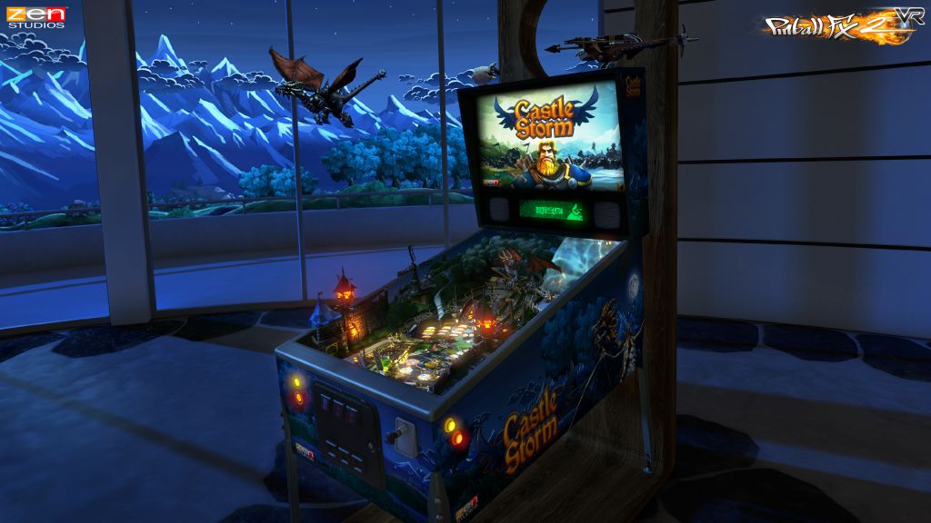 PinballFX2VRSeasonOnePack_Screenshot_04